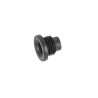 Metcal Soldering Accessory Soldering Iron Tip Retainer for Hand Piece GT-RT-C