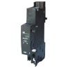Schneider Electric Acti9 Series 230-240V AC DIN Rail Undervoltage Release Circuit Trip 19067