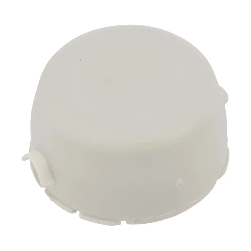 SKF End Cover Bearing Assembly, Polypropylene, 53.9 x 29 mm, For Bearing Unit ECW 205