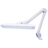 RS PRO LED Desk Light with Clamp 12 W Adjustable Arm 230V ac 209-4279