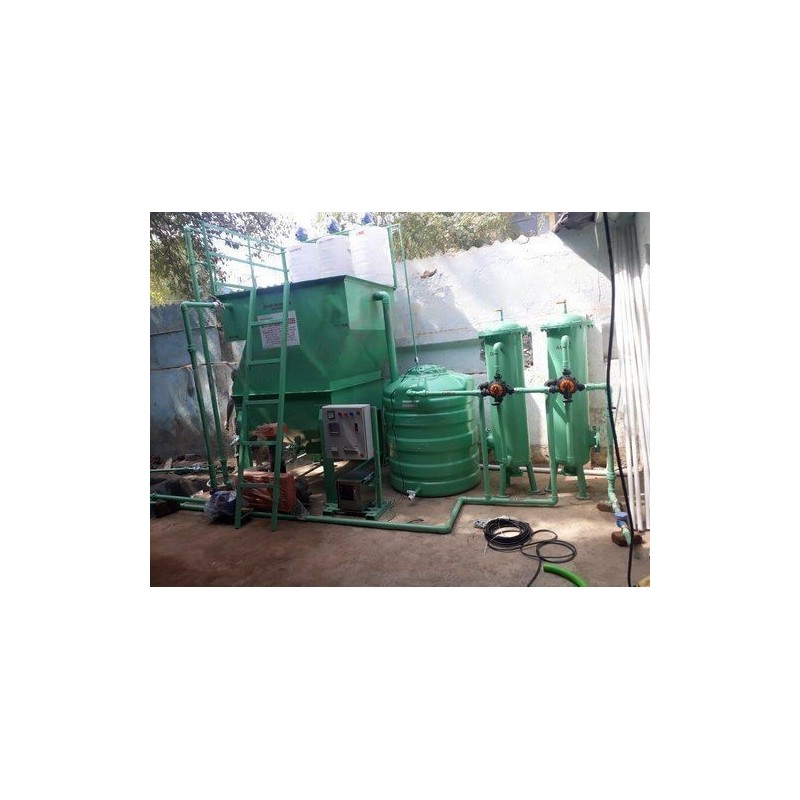 wastewater-treatment-plant-capacity-1kld-1000kld-6769