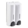 Soap Dispenser 1000ML Capacity set of 2