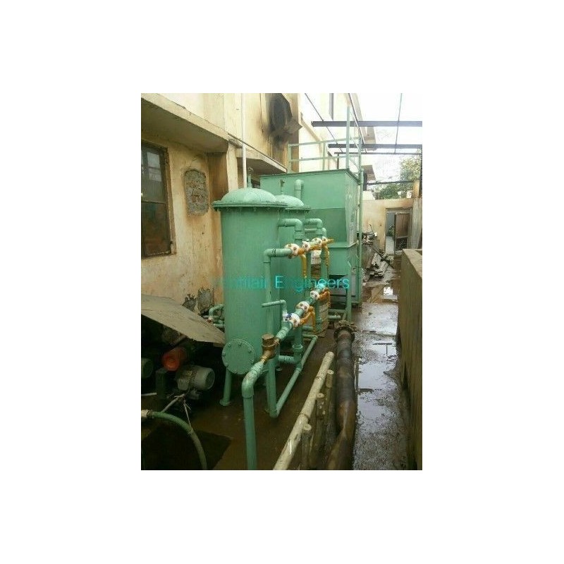 wastewater-treatment-plant-capacity-1kld-1000kld-6769-1