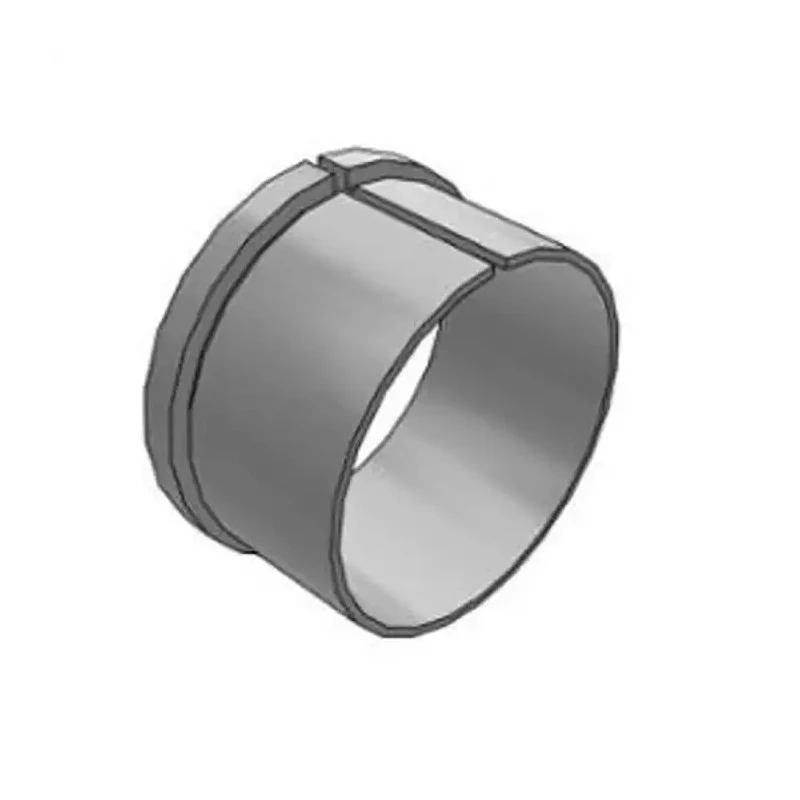 SKF Adapter Sleeve Bore Diameter 63 mm Outside Diameter 100 mm Thread Size M110 x 2 Overall Length 63 mm AHX 320