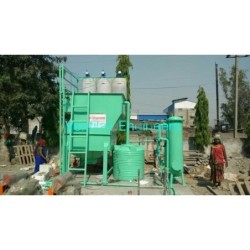 wastewater-treatment-plant-capacity-1kld-1000kld-6769-2