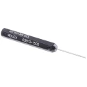 Molex HANDTOOL Series Extraction Tool for Crimp Contact 14/22 AWG, 67.6mm Length 63813-1500