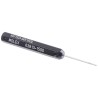 Molex HANDTOOL Series Extraction Tool for Crimp Contact 14/22 AWG, 67.6mm Length 63813-1500