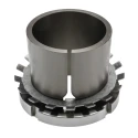 SKF Adapter Sleeve Bore Diameter 55mm Outside Diameter 62mm Overall Length 62mm H 2312