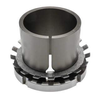 SKF Adapter Sleeve Bore Diameter 55mm Outside Diameter 62mm Overall Length 62mm H 2312