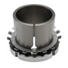 SKF Adapter Sleeve Bore Diameter 55mm Outside Diameter 62mm Overall Length 62mm H 2312