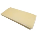 Metcal Solder Fume Extractor Accessory Prefilter ESD Safe 400mm Width 10mm Height FP-BVX200