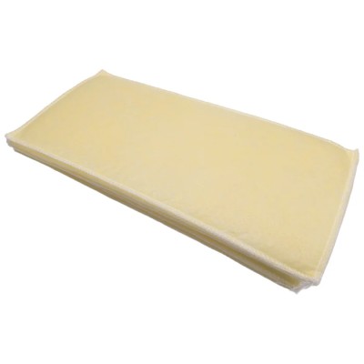 Metcal Solder Fume Extractor Accessory Prefilter ESD Safe 400mm Width 10mm Height FP-BVX200