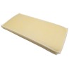 Metcal Solder Fume Extractor Accessory Prefilter ESD Safe 400mm Width 10mm Height FP-BVX200