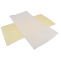 Metcal Solder Fume Extractor Accessory Prefilter ESD Safe 400mm Width 10mm Height FP-BVX200
