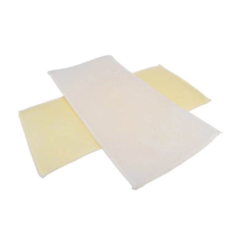 Metcal Solder Fume Extractor Accessory Prefilter ESD Safe 400mm Width 10mm Height FP-BVX200