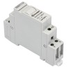Finder DIN Rail Modular Step Relay 12V DC Coil 16A DPST-NO 20.22.9.012.0000
