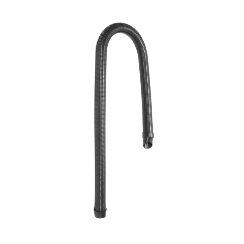 Metcal Flexible Arm Solder Fume Extractor Accessory 1.5m Length 50mm Width ESD Safe BVX-ARML