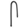 Metcal Flexible Arm Solder Fume Extractor Accessory 1.5m Length 50mm Width ESD Safe BVX-ARML