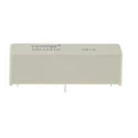 Cynergy3 PCB Reed Relay with 24V DC Coil, SPST Contact Configuration, 7000V DC Max Voltage, 2A Max Current, 780 Ω Coil
