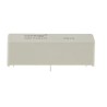 Cynergy3 PCB Reed Relay with 24V DC Coil, SPST Contact Configuration, 7000V DC Max Voltage, 2A Max Current, 780 Ω Coil