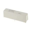 Cynergy3 PCB Reed Relay with 24V DC Coil, SPST Contact Configuration, 7000V DC Max Voltage, 2A Max Current, 780 Ω Coil