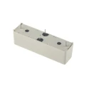 Cynergy3 PCB Reed Relay with 24V DC Coil, SPST Contact Configuration, 7000V DC Max Voltage, 2A Max Current, 780 Ω Coil