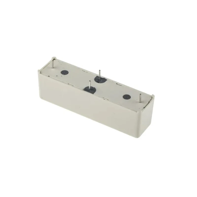 Cynergy3 PCB Reed Relay with 24V DC Coil, SPST Contact Configuration, 7000V DC Max Voltage, 2A Max Current, 780 Ω Coil