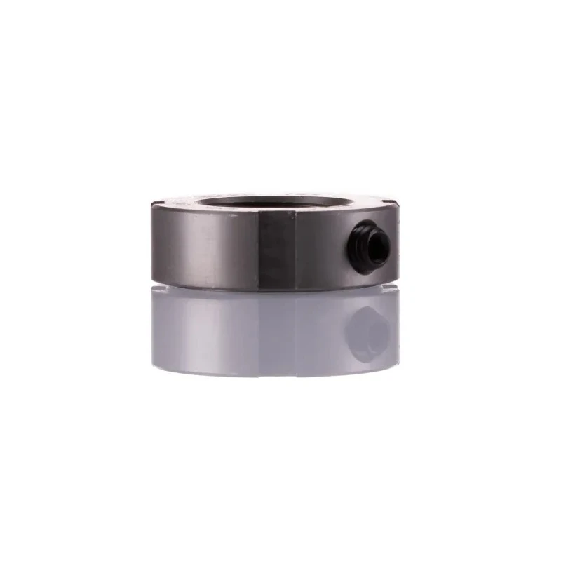 SKF Bearing Lock Nut and Locking Device Bearing Assembly for Use With Radial Bearings, 17 x 28 x 9 mm KMK 3