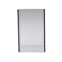 Metcal Soldering Fume Extractor Main Filter ESD Safe Compatible with BVX 201 Kit FM-BVX200
