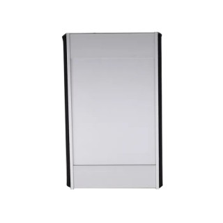 Metcal Soldering Fume Extractor Main Filter ESD Safe Compatible with BVX 201 Kit FM-BVX200