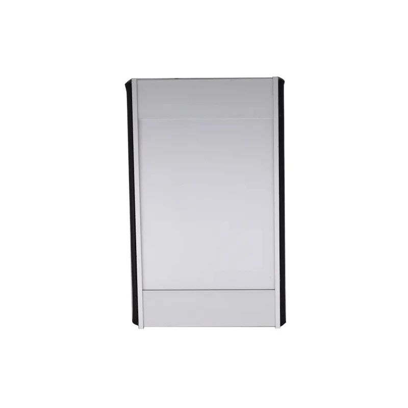 Metcal Soldering Fume Extractor Main Filter ESD Safe Compatible with BVX 201 Kit FM-BVX200