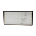 Metcal Soldering Fume Extractor Main Filter ESD Safe Compatible with BVX 201 Kit FM-BVX200