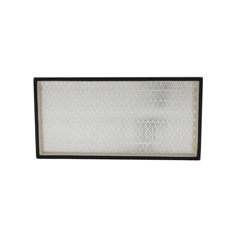 Metcal Soldering Fume Extractor Main Filter ESD Safe Compatible with BVX 201 Kit FM-BVX200