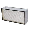 Metcal Soldering Fume Extractor Main Filter ESD Safe Compatible with BVX 201 Kit FM-BVX200