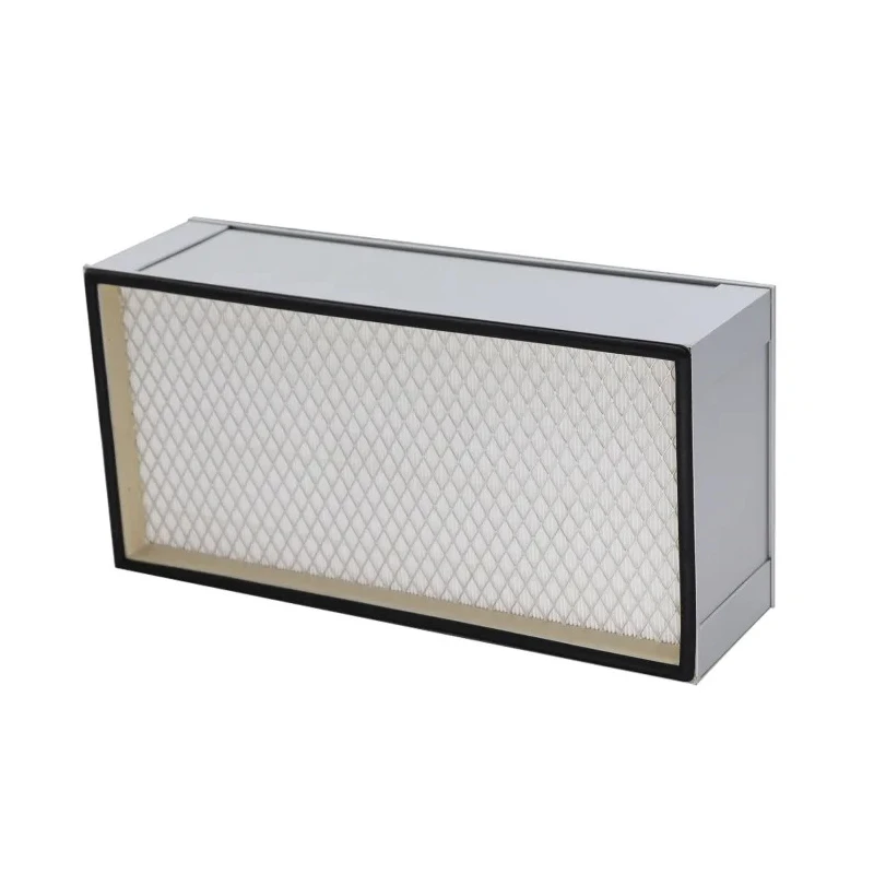 Metcal Soldering Fume Extractor Main Filter ESD Safe Compatible with BVX 201 Kit FM-BVX200