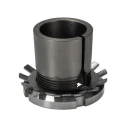 SKF Adapter Sleeve Bore 25 mm Outside Diameter 45 mm Overall Length 38 mm H 2306