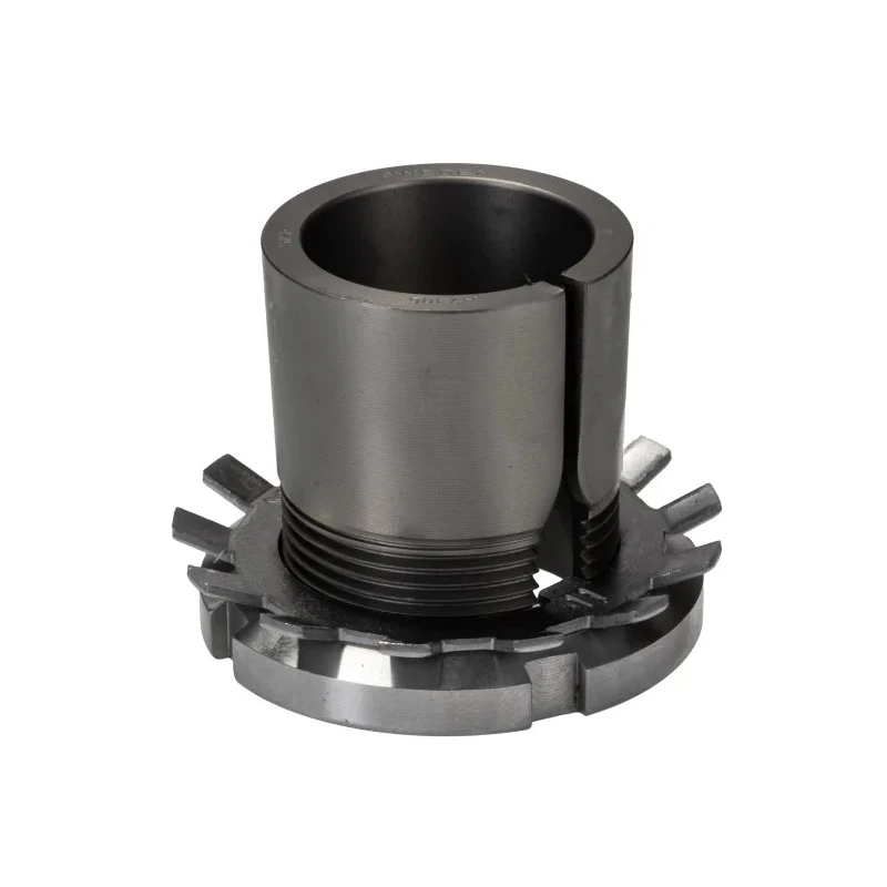 SKF Adapter Sleeve Bore 25 mm Outside Diameter 45 mm Overall Length 38 mm H 2306