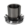 SKF Adapter Sleeve Bore 25 mm Outside Diameter 45 mm Overall Length 38 mm H 2306