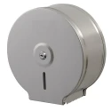  jumbo-roll-tissue-dispenser-7452-2