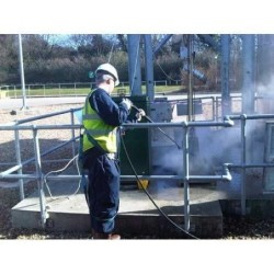 effluent-treatment-plant-service-6770