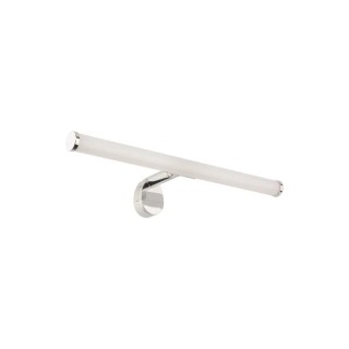 Sylvania SYLMIRROR Series LED Cabinet Light 240V, 6W, 400mm Length, 3000K 0043235