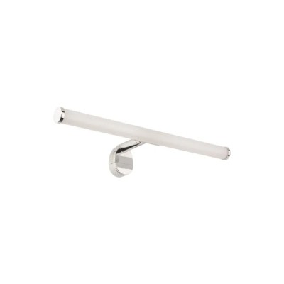 Sylvania SYLMIRROR Series LED Cabinet Light 240V, 6W, 400mm Length, 3000K 0043235