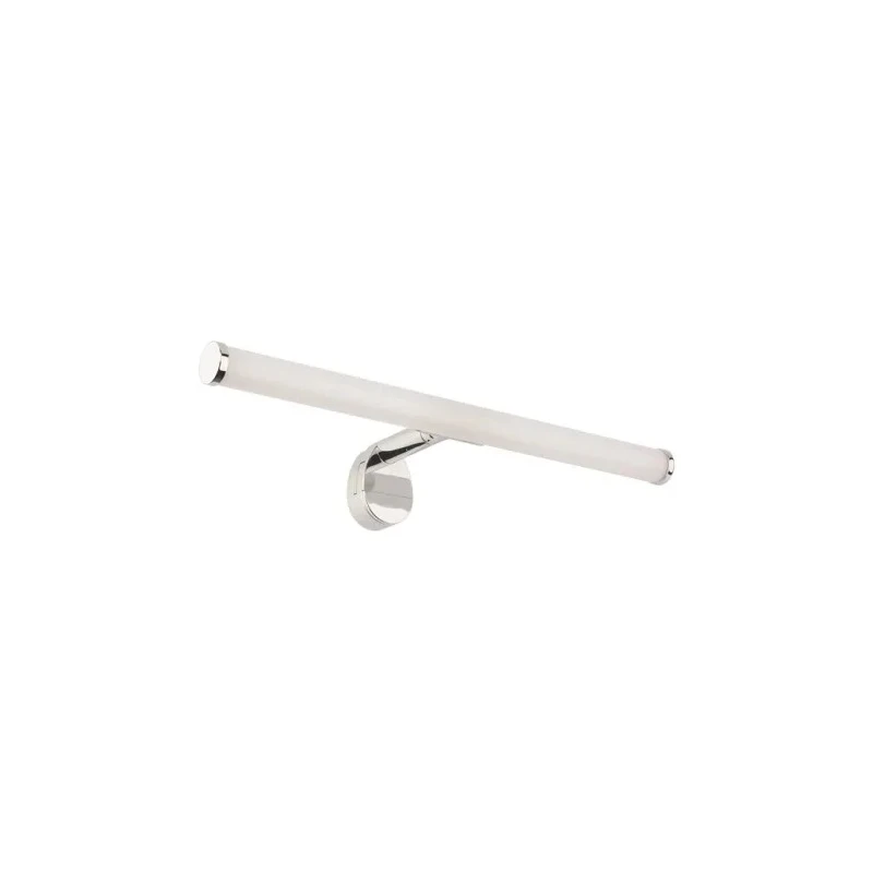 Sylvania SYLMIRROR Series LED Cabinet Light 240V, 6W, 400mm Length, 3000K 0043235