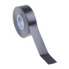 Advance Tapes Black Polyvinyl Chloride Electrical Tape 19mm x 20m AT7