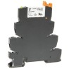 TE Connectivity SNR Series Interface Relay DIN Rail Mount 24V DC Coil SPDT ST3P2LC4 3-1416100-0