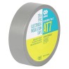 Advance Tapes Grey Polyvinyl Chloride Electrical Tape 19mm x 20m AT7