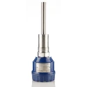 RS PRO VLS Series Solids Level Switch Vertical Horizontal ATEX-Rated Aluminium Alloy Housing VLSKB131Z