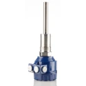 RS PRO VLS Series Solids Level Switch Vertical Horizontal ATEX-Rated Aluminium Alloy Housing VLSKB131Z
