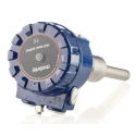 RS PRO VLS Series Solids Level Switch Vertical Horizontal ATEX-Rated Aluminium Alloy Housing VLSKB131Z
