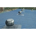 stainless-steel-wind-driven-turbo-ventilator-for-industrial-7455